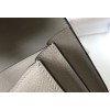 Constance23-038