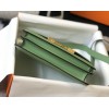 Constance23-039