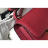 Constance23-040