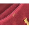 Constance23-040