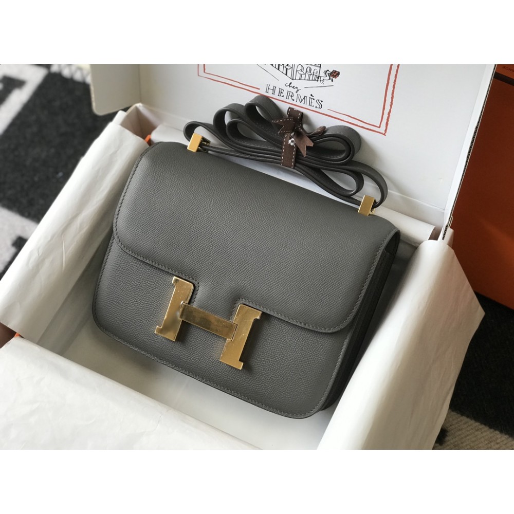 Constance23-041