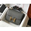 Constance23-041