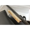 Constance23-041
