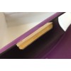 Constance23-043