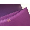 Constance23-043