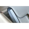 Constance23-046
