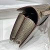 Constance23-050
