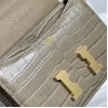 Constance23-050