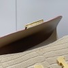 Constance23-050