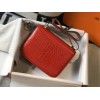 Constance23-053