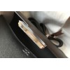 Constance23-054