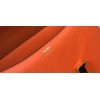 Constance23-056