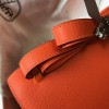 Constance23-056