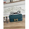 Constance-Elan-001