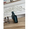 Constance-Elan-001