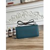 Constance-Elan-001
