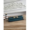 Constance-Elan-001