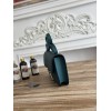 Constance-Elan-002