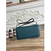 Constance-Elan-002