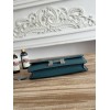 Constance-Elan-002