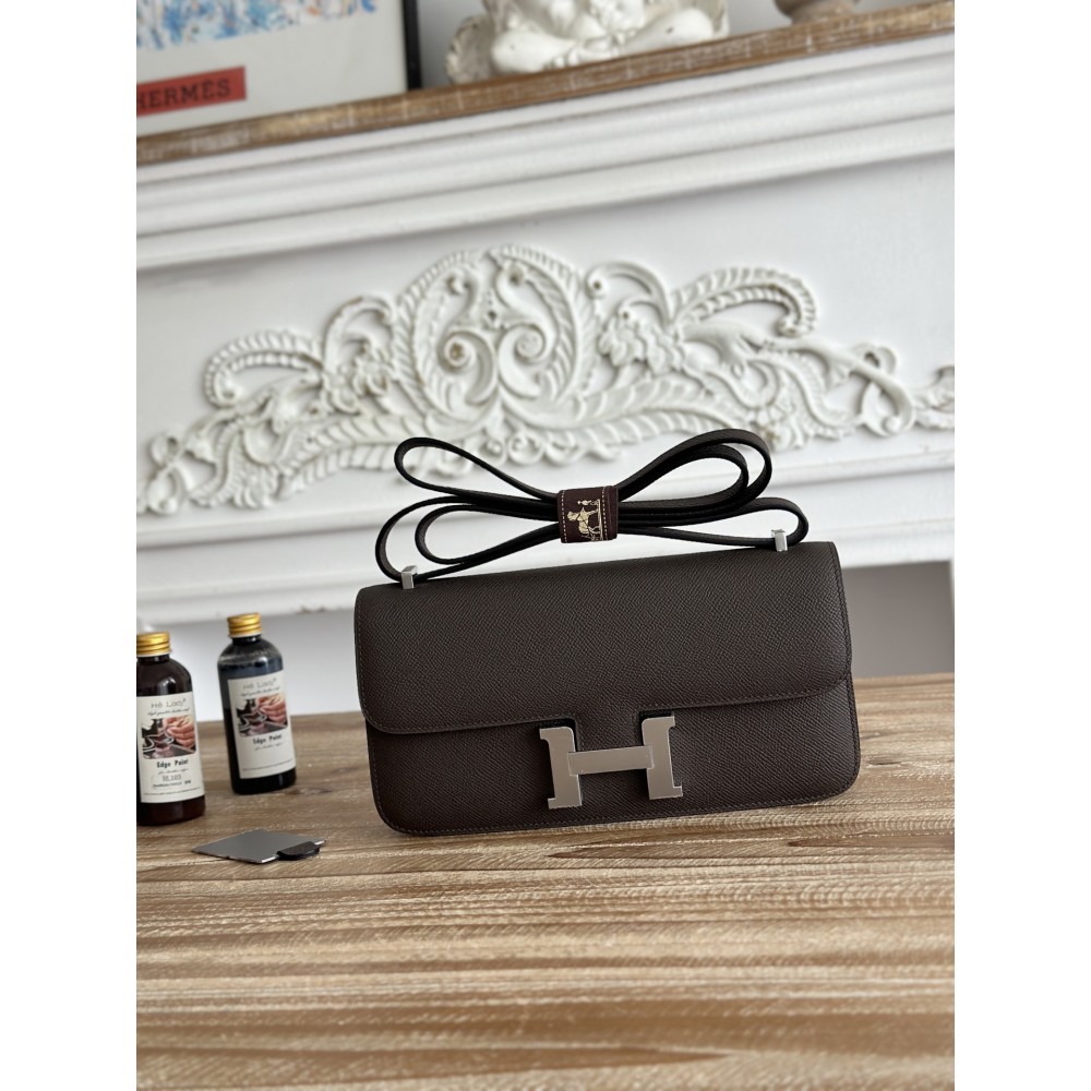 Constance-Elan-003