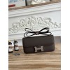 Constance-Elan-003