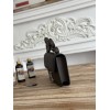 Constance-Elan-003