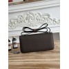 Constance-Elan-003