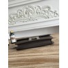 Constance-Elan-003