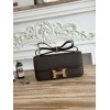 Constance-Elan-004