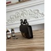 Constance-Elan-004