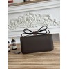 Constance-Elan-004