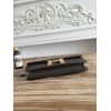 Constance-Elan-004