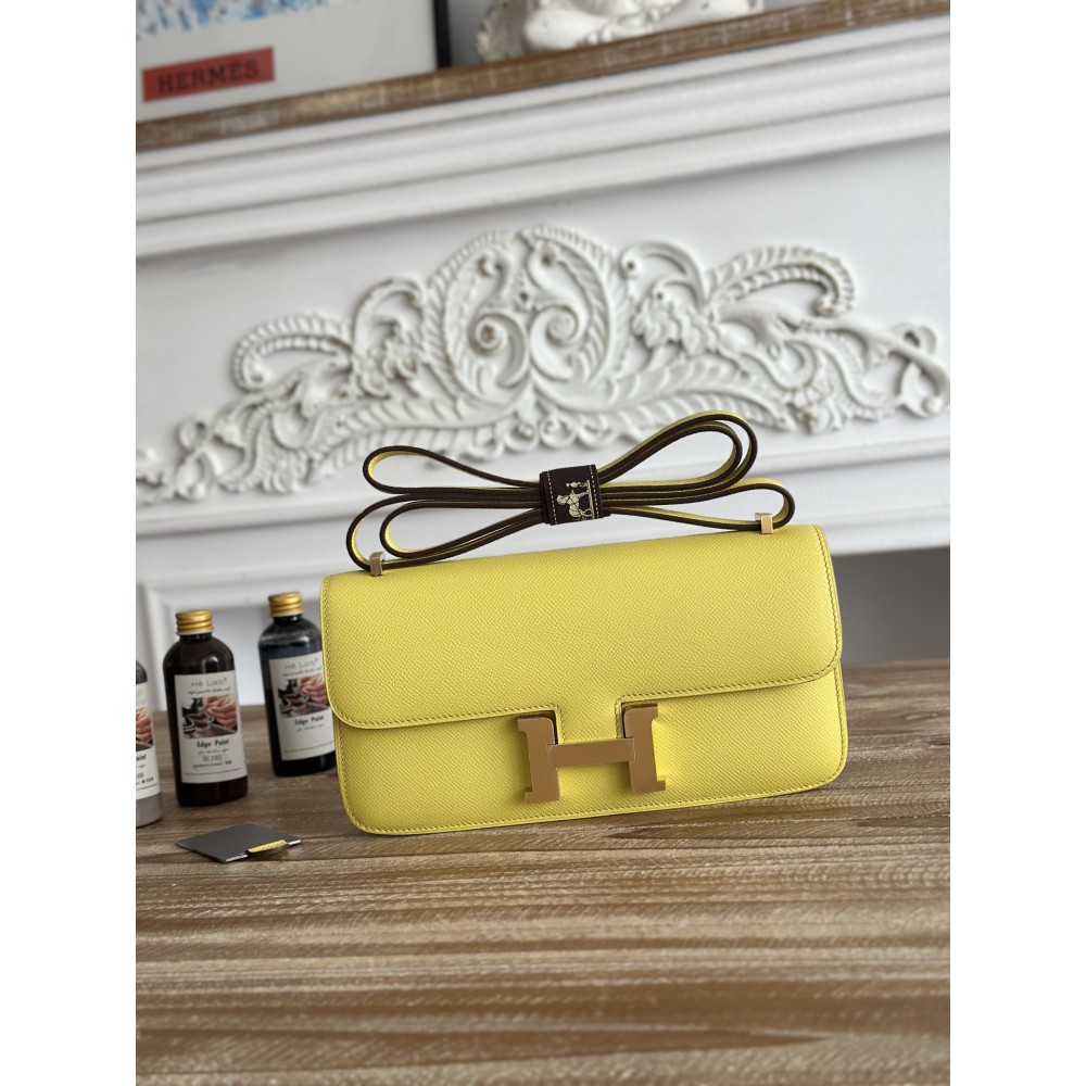 Constance-Elan-005