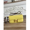 Constance-Elan-005