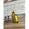Constance-Elan-005