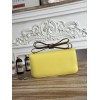 Constance-Elan-005