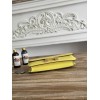 Constance-Elan-005
