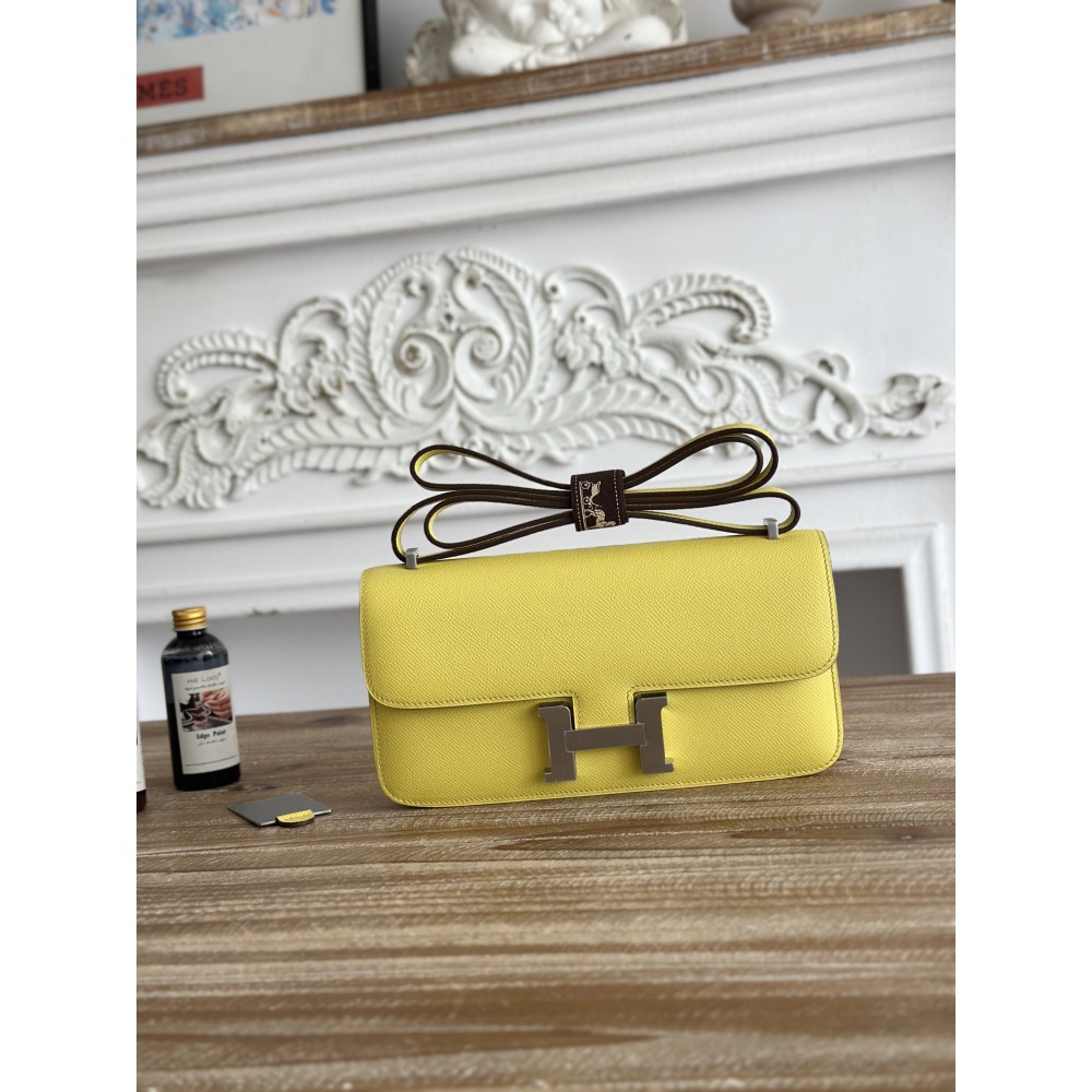 Constance-Elan-006