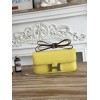 Constance-Elan-006