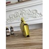 Constance-Elan-006
