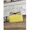 Constance-Elan-006