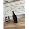 Constance-Elan-007