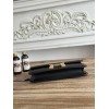 Constance-Elan-007
