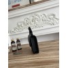Constance-Elan-008