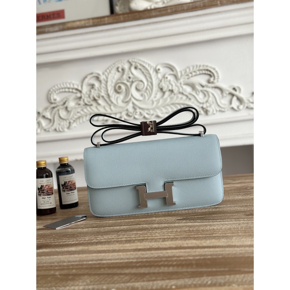 Constance-Elan-009