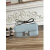 Constance-Elan-009