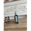 Constance-Elan-009