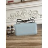 Constance-Elan-009