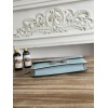 Constance-Elan-009